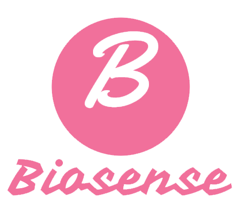 Biosense