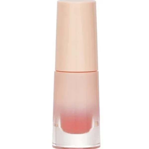 A Blush Professional Liquid Face Blush