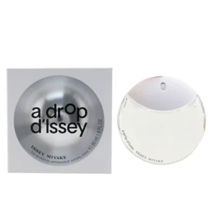 A Drop D'Issey Eau De Parfum Spray