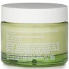 A Perfect World Antioxidant Moisturizer With White Tea