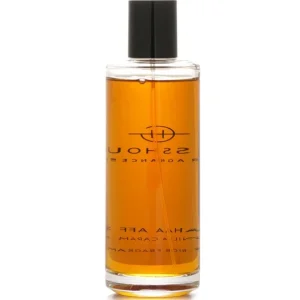 A Tahaa Affair Interior Fragrance Room Spray (Vanilla Caramel)