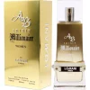 AB Spirit Millionaire by Lomani for Women - 3.3 oz EDP Spray