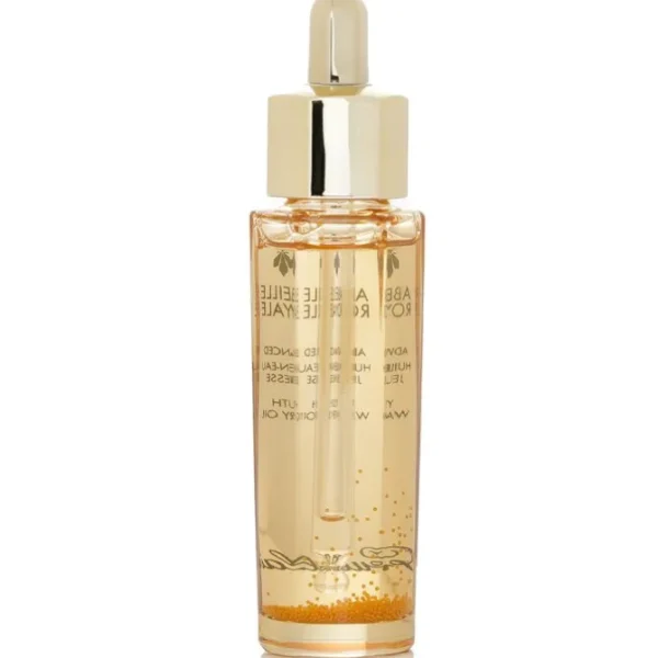 Abeille Royale Advanced Youth Watery Oil