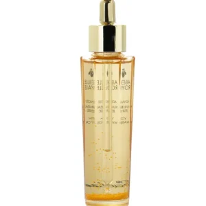 Abeille Royale Advanced Youth Watery Oil