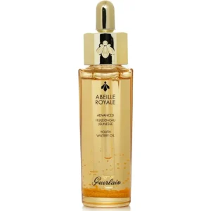 Abeille Royale Advanced Youth Watery Oil (New Packing)