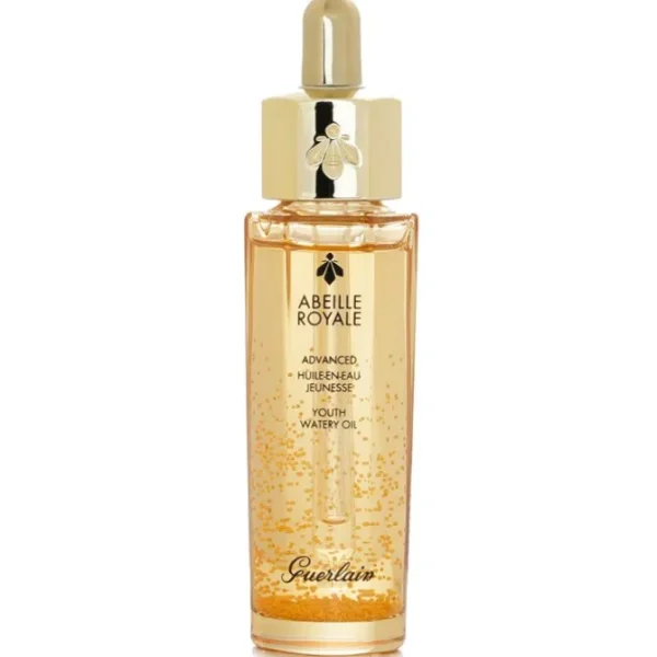 Abeille Royale Advanced Youth Watery Oil