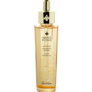 Abeille Royale Advanced Youth Watery Oil