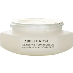 Abeille Royale Anti Dark Spot Cream Refill