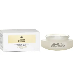 Abeille Royale Anti Dark Spot Cream Refill