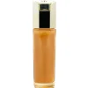 Abeille Royale Bee Glow Dewy Skin Youth Mosturizer