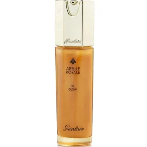 Abeille Royale Bee Glow Dewy Skin Youth Mosturizer