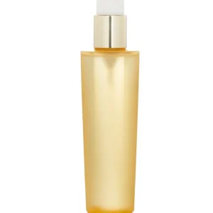 Abeille Royale Cleansing Oil Anti Pollution