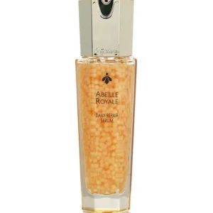 Abeille Royale Daily Repair Serum