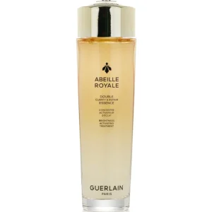 Abeille Royale Double Clarify & Repair Essence