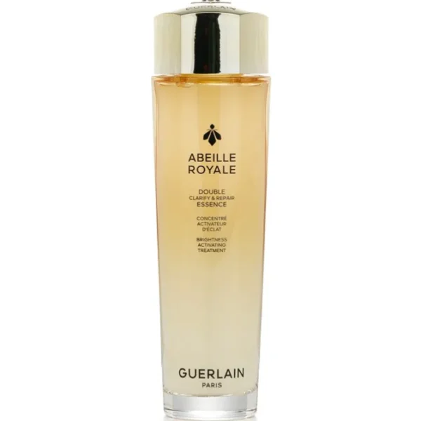 Abeille Royale Double Clarify & Repair Essence