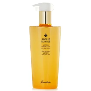 Abeille Royale Fortifying Lotion With Royal Jelly