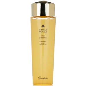 Abeille Royale Fortifying Lotion With Royal Jelly