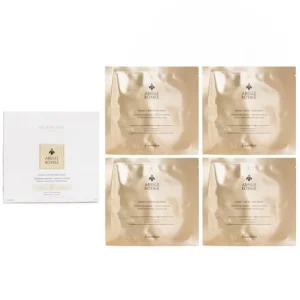 Abeille Royale Honey Cataplasm Mask