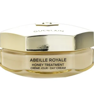 Abeille Royale Honey Treatment Day Cream