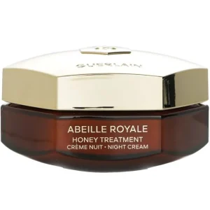 Abeille Royale Honey Treatment Night Cream