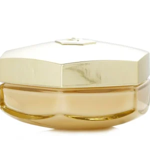 Abeille Royale Mattifying Day Cream - Firms, Smoothes, Corrects Imperfections