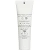 Abeille Royale Soft Hands Hygiene Gel