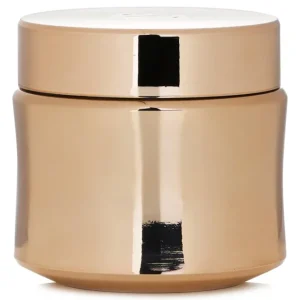 Absolue Creme Riche Regenerating Brightening Rich Cream