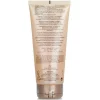 Absolue Kèratine Renewal Care Repairing Shampoo (Damaged, Over-Processed Hair)