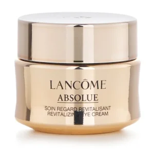 Absolue Revitalizing Eye Cream