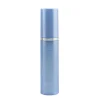 Absolute Skin Recovery Serum (For Tired & Stressed Skin)