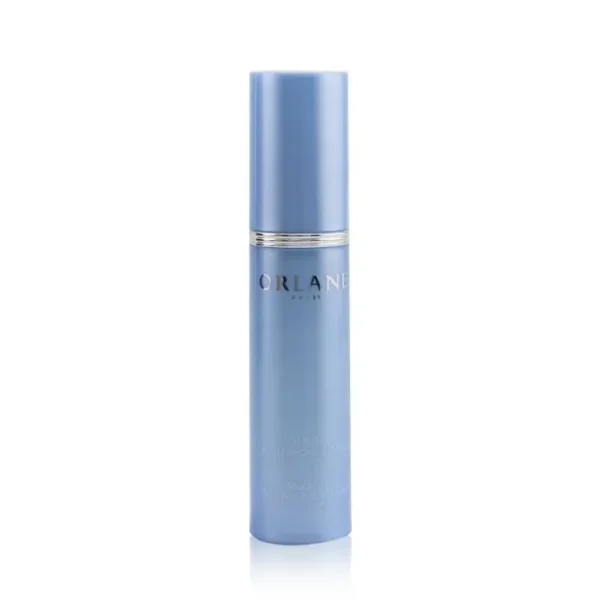 Absolute Skin Recovery Serum (For Tired & Stressed Skin)