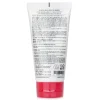 AC Collection Calming Foam Cleanser