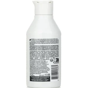 Acidic Bonding Concentrate Shampoo (For Demanding, Processed Hair)