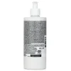 Acidic Moisture Concentrate