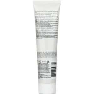 Acidic Perfecting Concentrate Leave-In Treatment (For Demanding, Processed Hair)