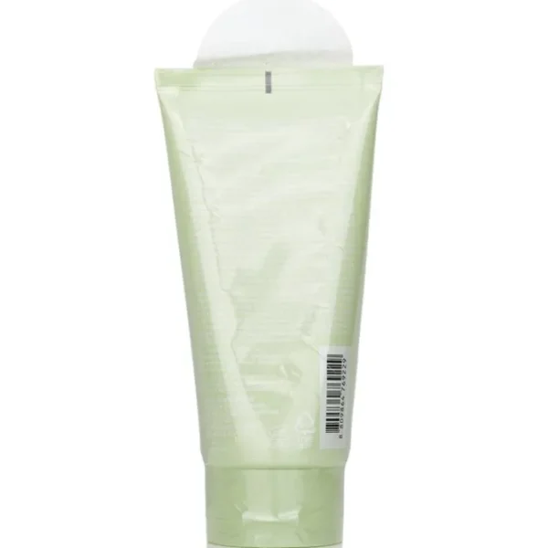 Acne Foam Cleanser Heartleaf Foam