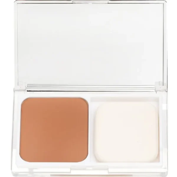 Acne Solutions Powder Makeup