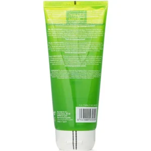 Acniover Purifying Gel Deep-cleanses Pores Eliminates Excess Oil (For Acne-prone Skin)