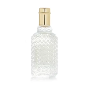 Acqua Colonia Blood Orange & Basil Eau De Cologne Spray