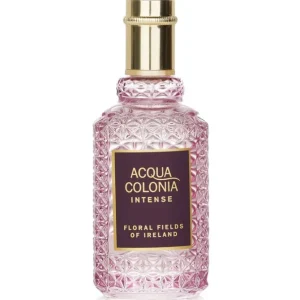 Acqua Colonia Intense Floral Fields Of Ireland Eau De Cologne Spray