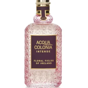 Acqua Colonia Intense Floral Fields Of Ireland Eau De Cologne Spray