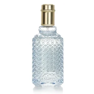 Acqua Colonia Intense Pure Breeze Of Himalaya Eau De Cologne Spray