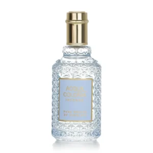 Acqua Colonia Intense Pure Breeze Of Himalaya Eau De Cologne Spray