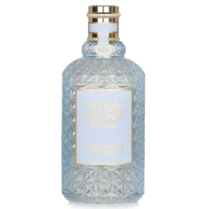 Acqua Colonia Intense Pure Breeze Of Himalaya Eau De Cologne Spray