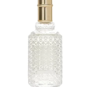 Acqua Colonia Lemon & Ginger Eau De Cologne Spray