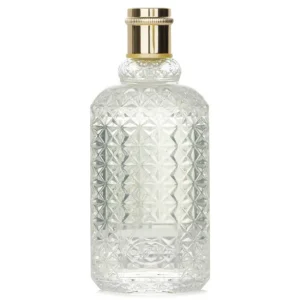 Acqua Colonia Lemon & Ginger Eau De Cologne Spray