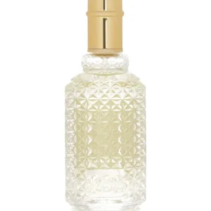 Acqua Colonia Lime & Nutmeg Eau De Cologne Spray