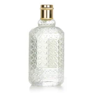 Acqua Colonia Lychee & White Mint Eau De Cologne Spray