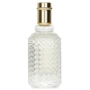 Acqua Colonia Lychee & White Mint Eau De Cologne Spray