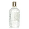 Acqua Colonia Pink Pepper & Grapefruit Eau De Cologne Spray
